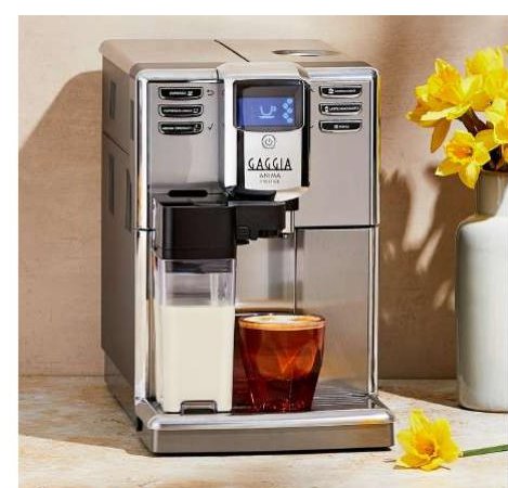 Gaggia Anima Prestige